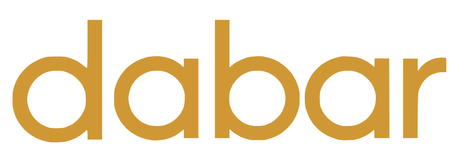 Dabar Technology