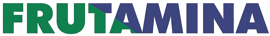 Frutamina